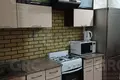 2 room apartment 46 m² Evenkiysky Rayon, Russia