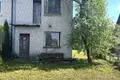 House 78 m² Alytus, Lithuania