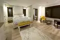 Villa 7 zimmer  Oba, Türkei