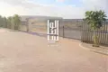 Dom 12 881 m² Dubaj, Emiraty Arabskie