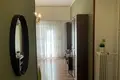 Appartement 2 chambres 50 m² Municipality of Athens, Grèce