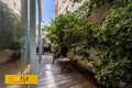 Mieszkanie 3 pokoi 90 m² Tel-Awiw, Izrael