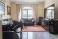 Dom 6 pokojów 785 m² Dos Hermanas, Hiszpania