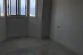 3 bedroom villa 140 m² Miraverde, Spain