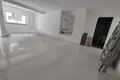 Apartamento 6 habitaciones 160 m² Mellieha, Malta