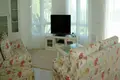 Willa 3 pokoi 150 m² el Poble Nou de Benitatxell Benitachell, Hiszpania
