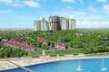 Propiedad comercial 48 m² en Odesa, Ucrania