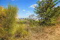 Parcelas 8 200 m² Nea Roda, Grecia
