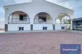 Шале 5 спален 1 355 м² Sant Vicent del Raspeig San Vicente del Raspeig, Испания