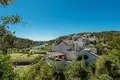 Adosado 3 habitaciones 180 m² Benahavis, Španjolska