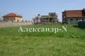 Działki  Odessa, Ukraina
