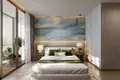Apartamento 55 m² Provincia de Phuket, Tailandia