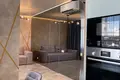Квартира 1 комната 60 м² Одесса, Украина