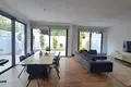 Casa 4 habitaciones 235 m² en Demos Agiou Athanasiou, Chipre