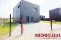 5 room house 140 m² Mazuriskiai, Lithuania