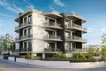 1 bedroom apartment 68 m² Demos Agiou Athanasiou, Cyprus