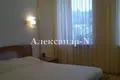 Appartement 3 chambres 105 m² Odessa, Ukraine