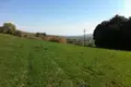 Dom 5 000 m² Terni, Włochy