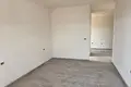 Студия 1 комната 43 м² Влёра, Албания