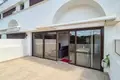 Maison 5 chambres 270 m² Mijas, Espagne