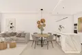 2 bedroom penthouse 77 m² Guardamar del Segura, Spain