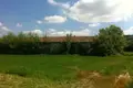 Propriété commerciale 1 500 m² à Terni, Italie