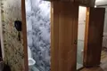 4 room apartment 74 m² Zaporozskoe, Russia