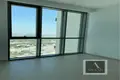 Квартира 1 комната 883 м² Дубай, ОАЭ