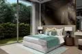 Willa 4 pokoi 329 m² Choeng Thale, Tajlandia