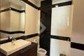 Kondominium 1 zimmer 100 m² in Sangkat Boeng Keng Kang Ti Bei, Kambodscha