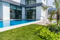 3 bedroom villa 300 m² Karavas, Northern Cyprus