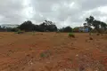 Działki 3 233 m² Loule, Portugalia