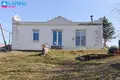 Дом 84 м² Semeliskes, Литва