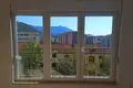 Apartamento 3 habitaciones 71 m² Budva, Montenegro
