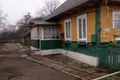 House 59 m² Kazlouscynski sielski Saviet, Belarus