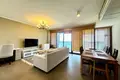 2 bedroom condo  Na Kluea, Thailand