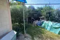 Haus  Donja Lastva, Montenegro