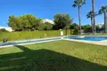 2 bedroom Villa 65 m² Orihuela, Spain