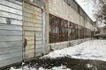 Manufacture 3 451 m² in Muchaviecki sielski Saviet, Belarus