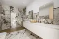 Apartamento 3 habitaciones 202 m² Dos Hermanas, Španjolska