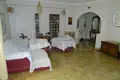Квартира 9 комнат  Loutraki Perachora Agioi Theodoroi Municipality, Греция