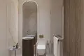 1 bedroom apartment 60 m² Dubai, United Arab Emirates