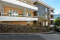 Gewerbefläche 76 m² Campione dItalia, Italien