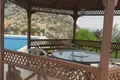 Вилла 5 спален 250 м² Киомуртзу, Северный Кипр