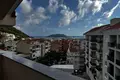 Apartamento 1 habitación 40 m² en Budva, Montenegro