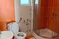 Hotel 400 m² in Sutomore, Montenegro
