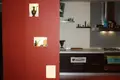 Mieszkanie 4 pokoi 138 m² Odessa, Ukraina