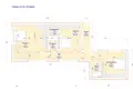 4 room house 220 m² Odesa, Ukraine