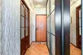 Wohnung 2 zimmer 55 m² Slabada, Belarus