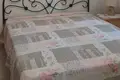 Cottage 3 bedrooms 97 m² Nikiti, Greece